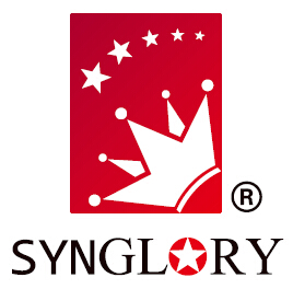 XIAMEN SYNGLORY IMPORT AND EXPORT CO., LTD.