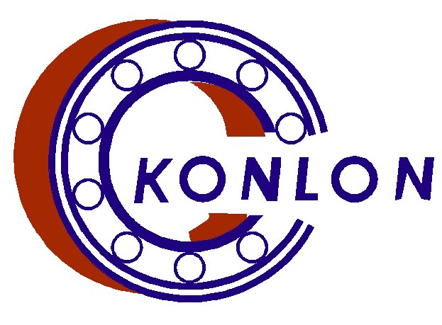 Hefei Kanglong Bearing Co., Ltd.