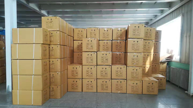 Liaoning Laotang Home Products Co., Ltd. – Photos produits 3
