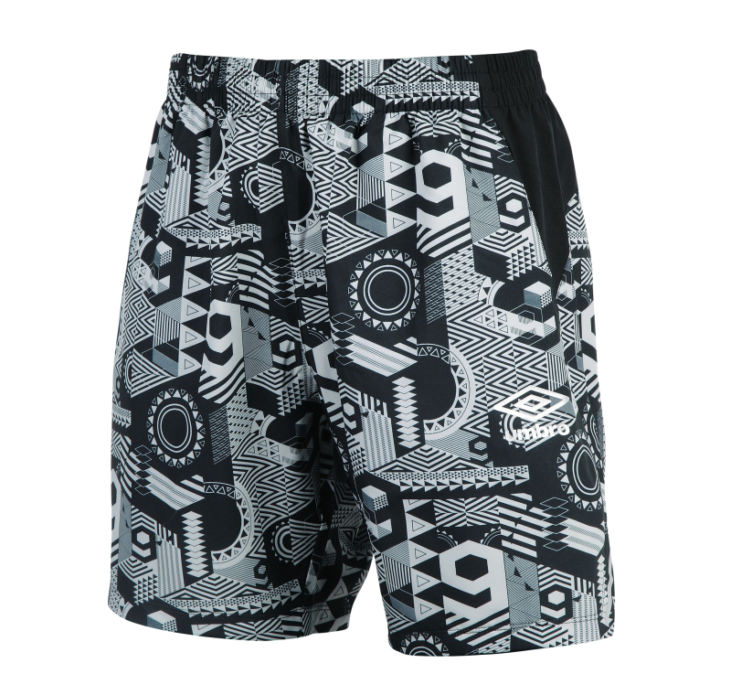 #00 Men’s soccer short / soccer set / soccer training / soccer team wear
