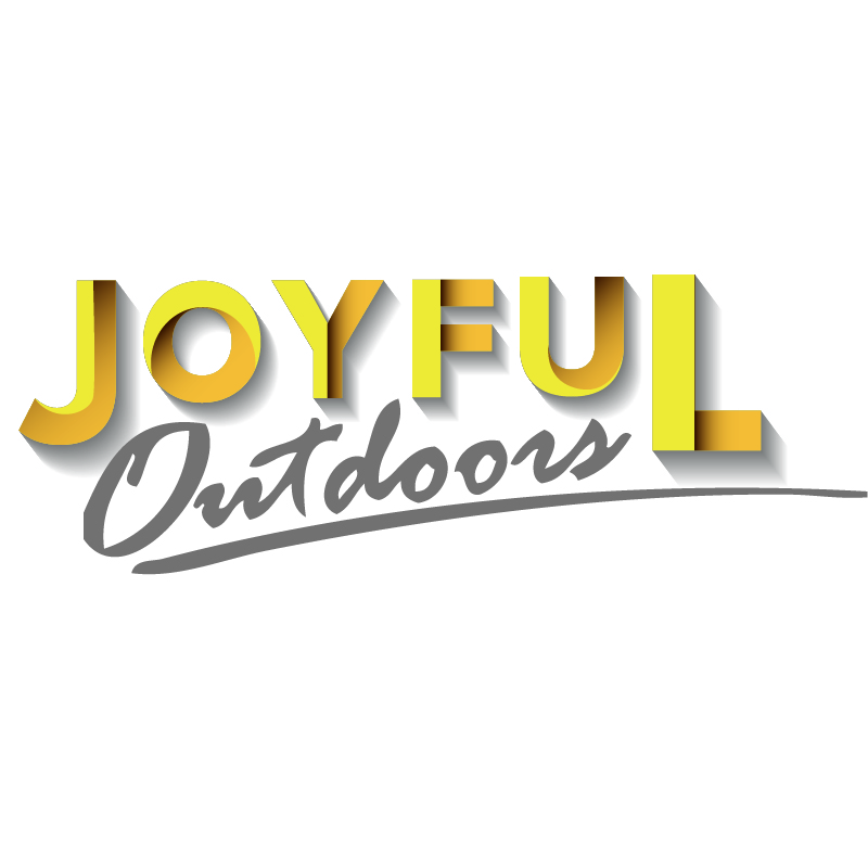 NINGBO JOYFUL OUTDOOR PRODUCTS LTD