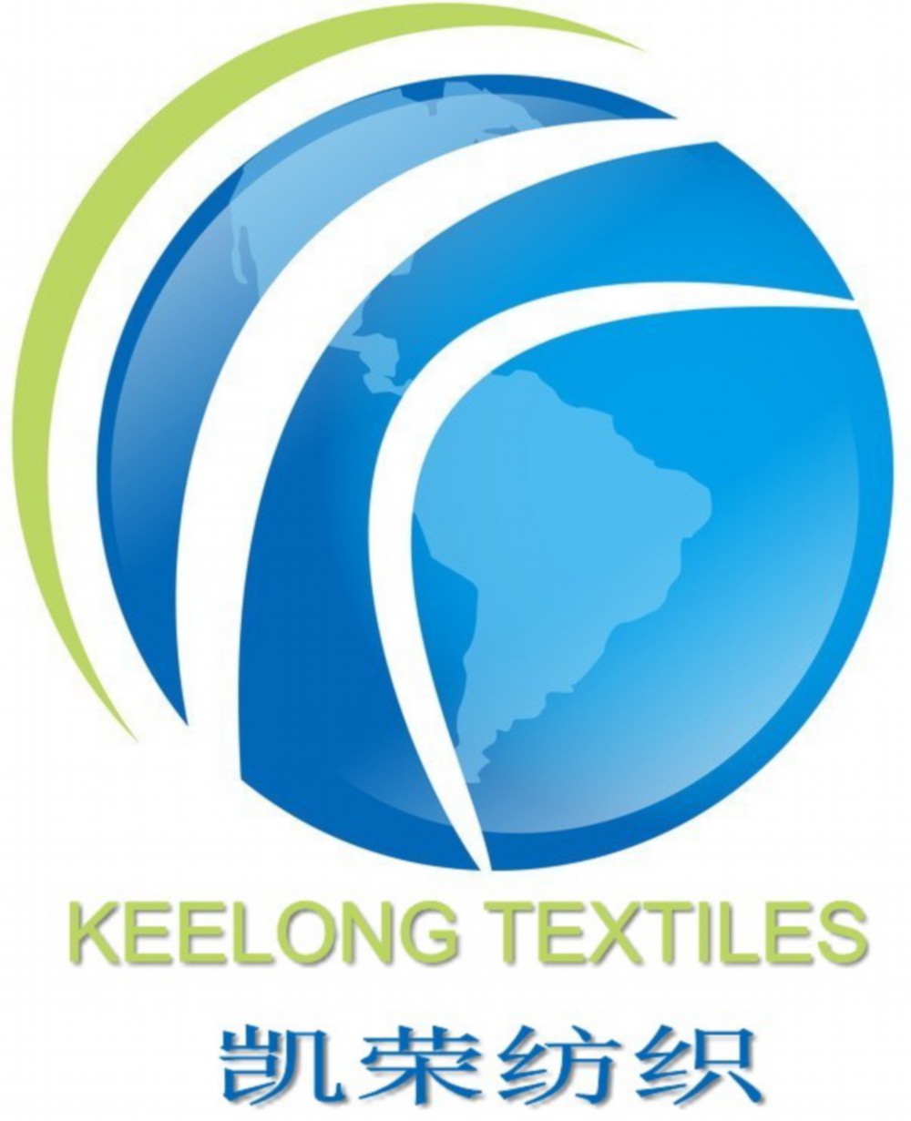 Jiande City Keelong Textiles Co.,Ltd