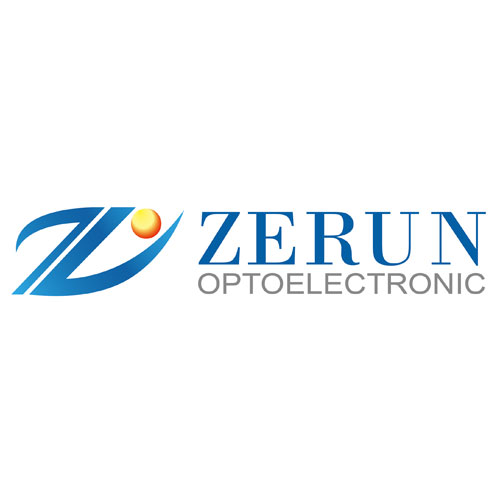 Anhui Zerun Optoelectronics Co., Ltd.