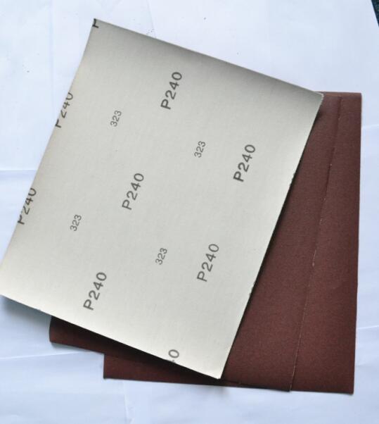 100% cotton soft hand use cloth sheet JA188