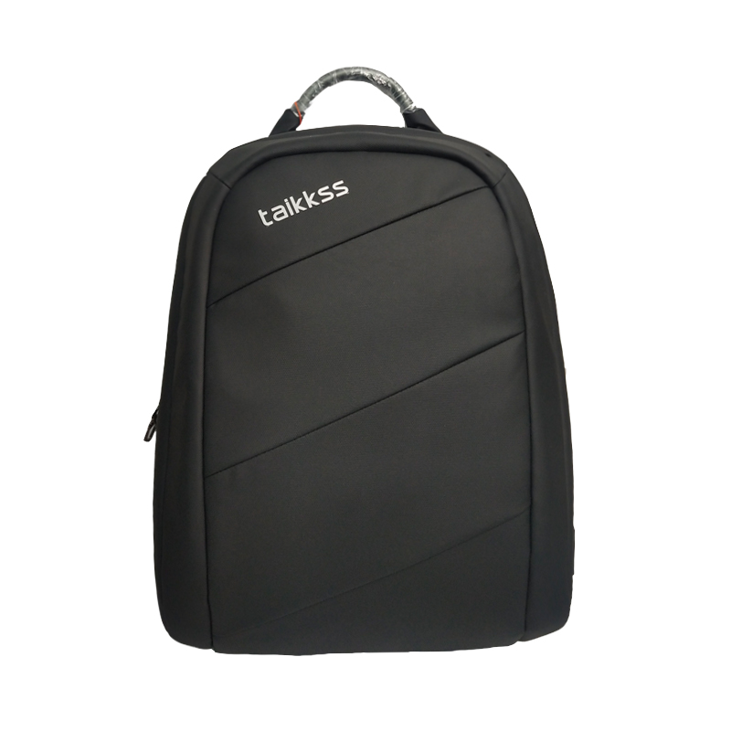 PU backpack