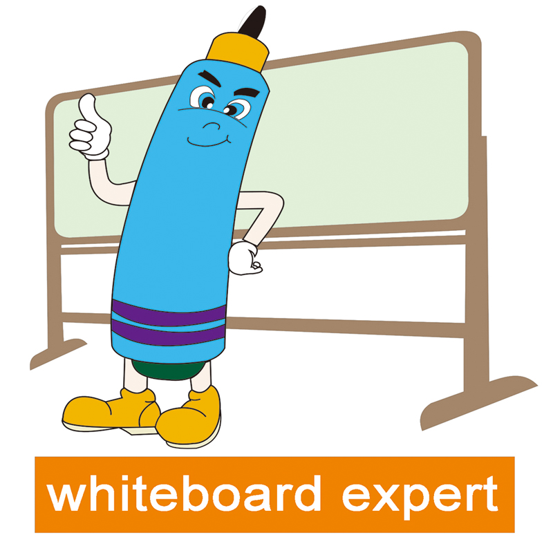 QINGDAO OHSUNG STATIONERY CO.,LTD