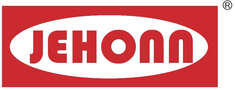 JIAXING JEHONN CLEANING PRODUCTS CO.,LTD