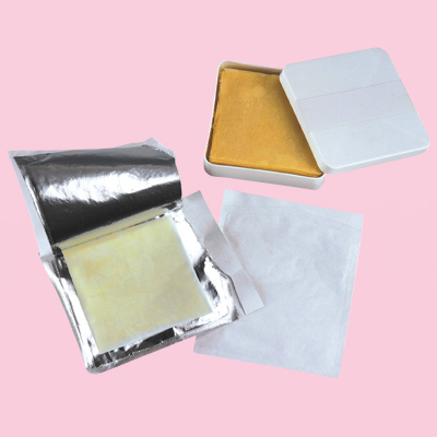 TAIZHOU KBM IMPORT&EXPORT CO.,LTD – raqueta de tenis 2