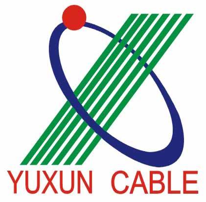 Zhuhai Yuxun Innovation Technology Co., Ltd.