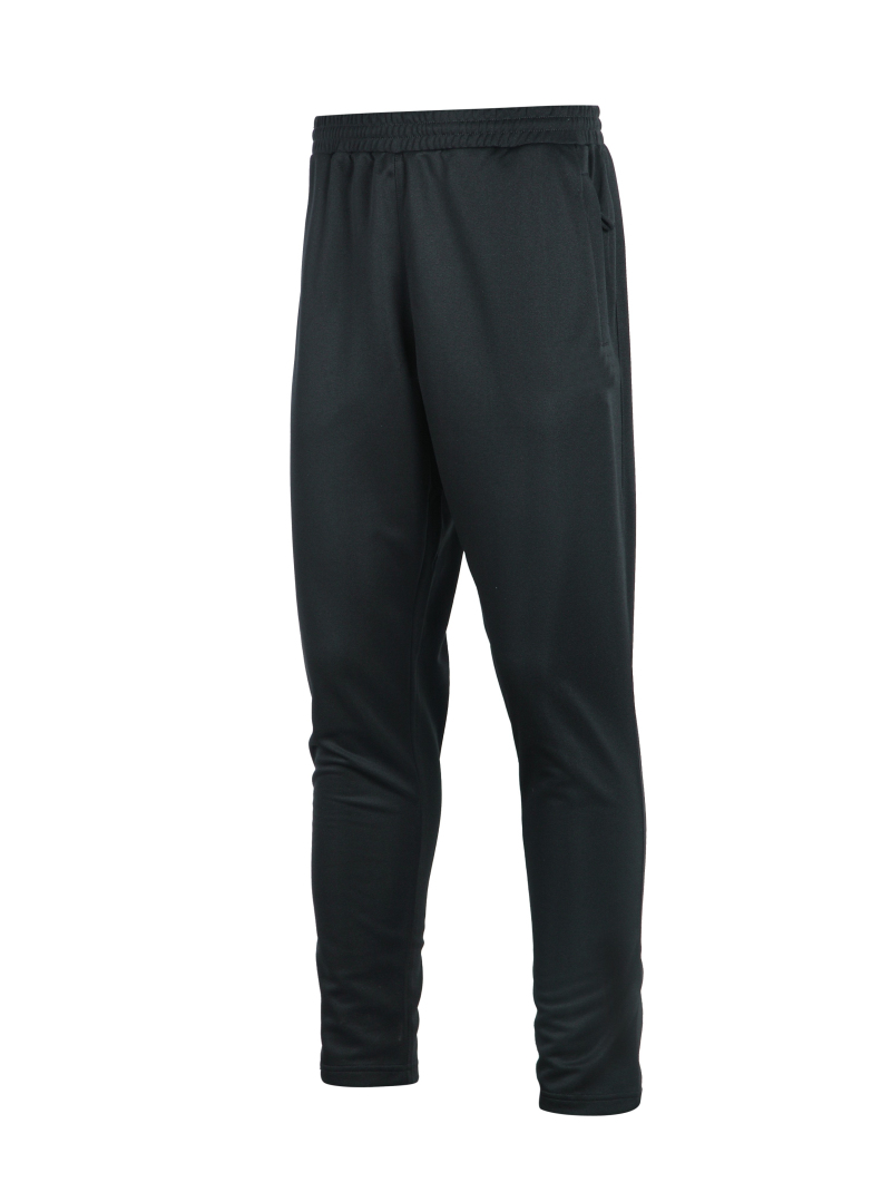 #00 Men’s soccer pant / soccer set / soccer training / soccer team wear