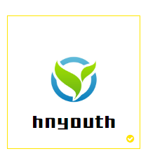 HUNAN YOUTH IMP.AND EXP.TRADE CO.,LTD