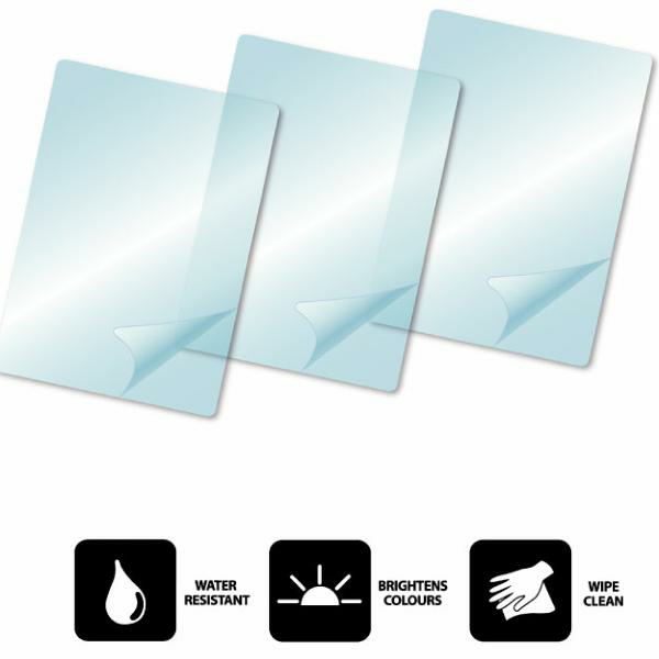 Laminating Film
