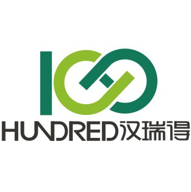 XIANGTAN HUNDRED HOUSEWARE CO., LTD