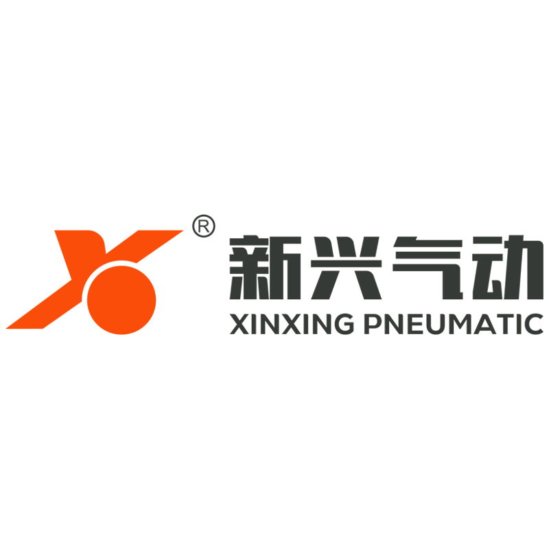 NINGBO XINXING PNEUMATIC GOODS CO.,LTD.