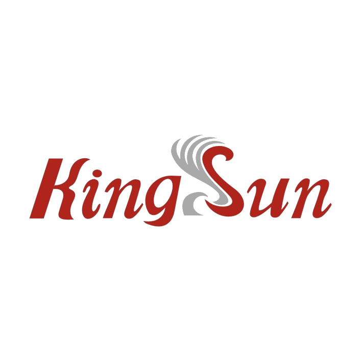 HANGZHOU KINGSUN IMP.& EXP.CO.,LTD