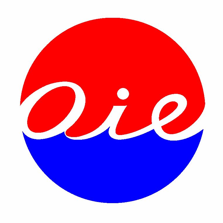 Oriental International Entrepreneurship Co., Ltd.