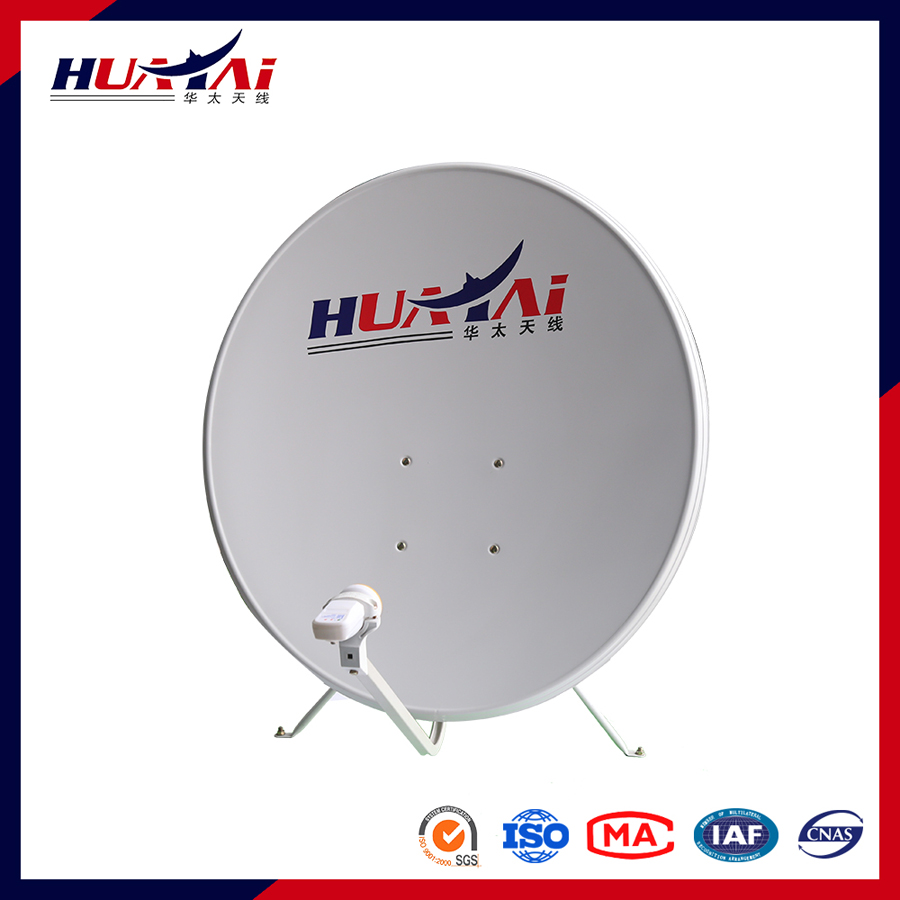 Hebei linuo communication technology co.,ltd – microondas compacto 1