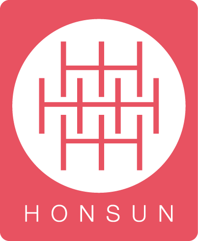 PUJIANG HONSUN HOME TEXTILE CO.,LTD