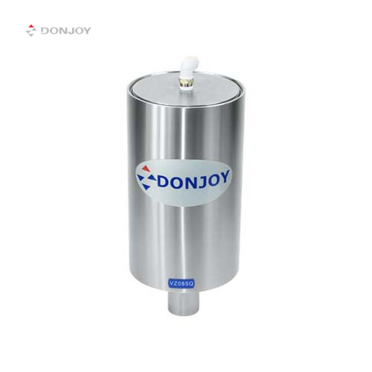 DONJOY Technology,CO,LTD – Transportation Equipment 3