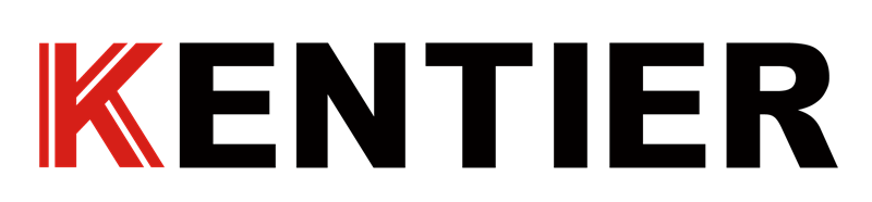 Jiangsu Kentya Wood Industry Co., Ltd.