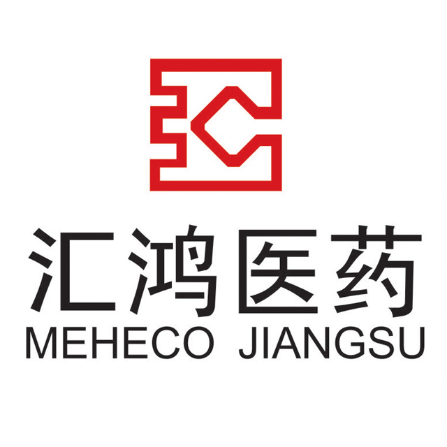 HIGH HOPE INT'L GROUP JIANGSU MEDICINES & HEALTH PRODUCTS IMPORT & EXPORT CORP.LTD.