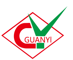 JIEYANG CITY GUANYI PLASTICS INDUSTRY CO.,LTD.