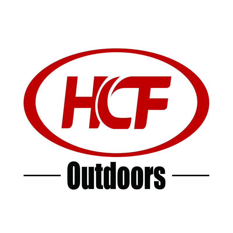 XIAMEN HCF OUTDOOR PRODUCTS CO., LTD