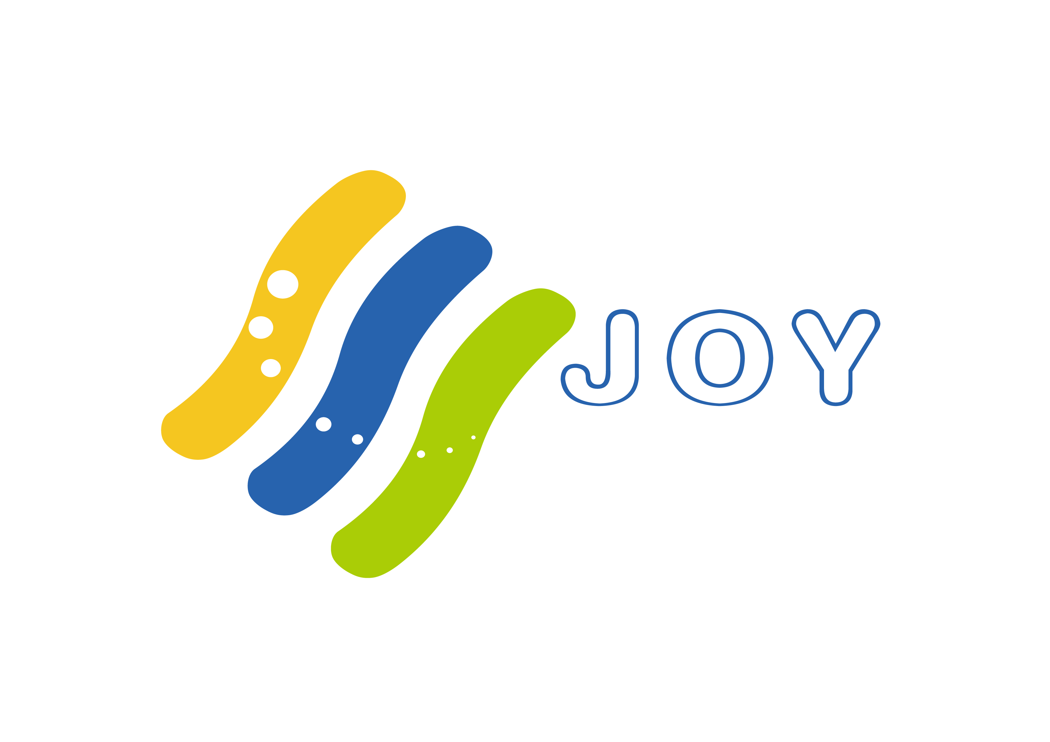 Jiuyi Electronics (Zhuhai) Co., Ltd.
