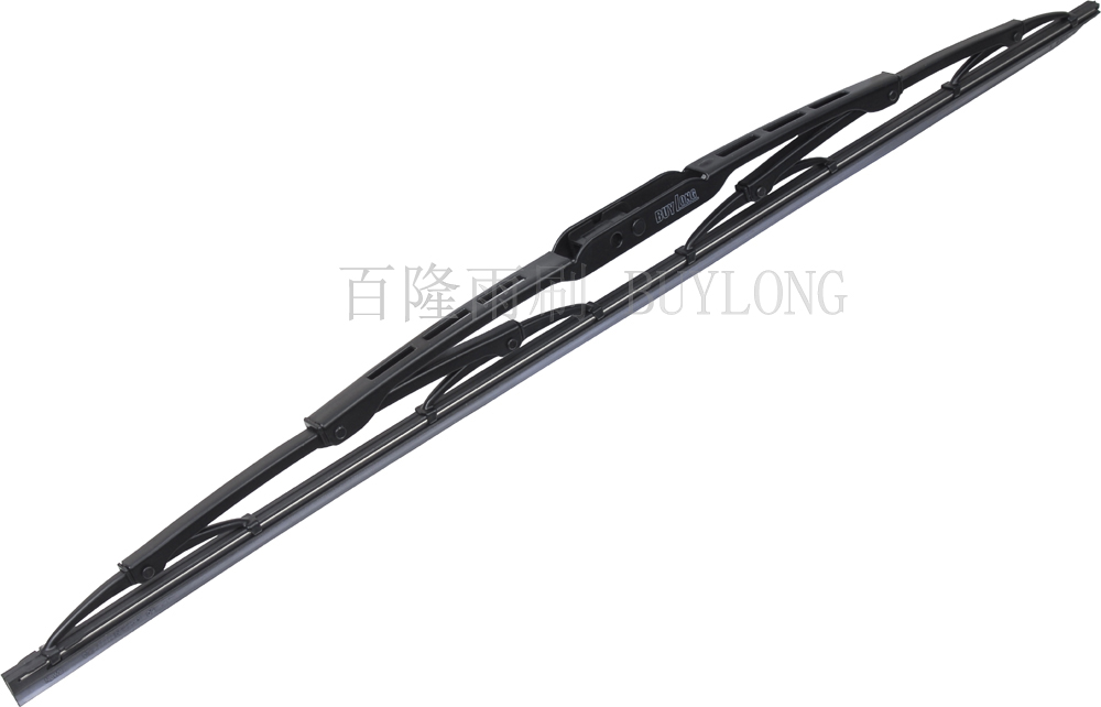 NINGBO SUNSHINE TRAFFIC EQUIPMENT CO.,LTD. – cadena de bicicleta 1