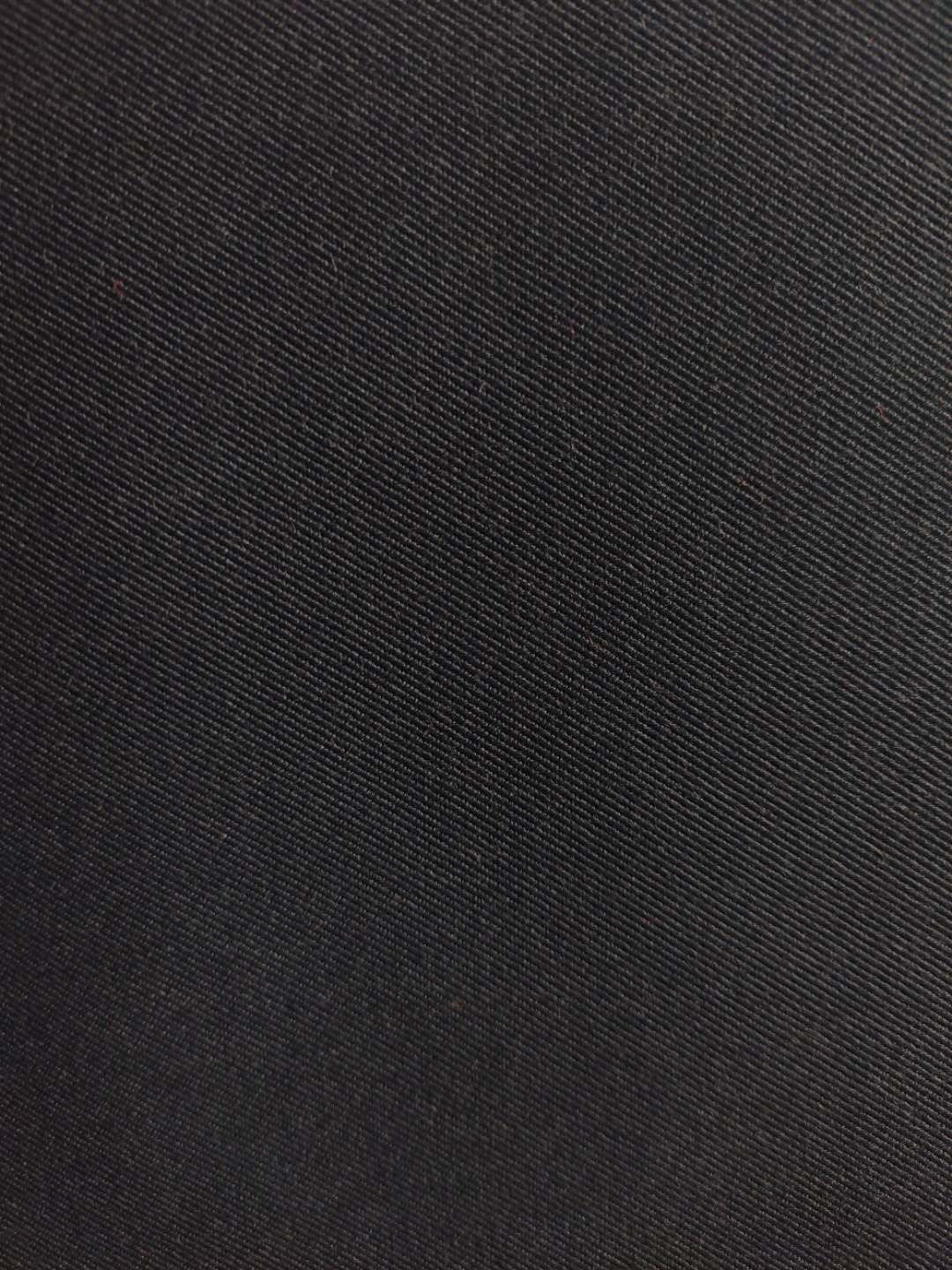 FR Flame-retardant Fabric Aramid IIIA 3/1Twill 260GSM