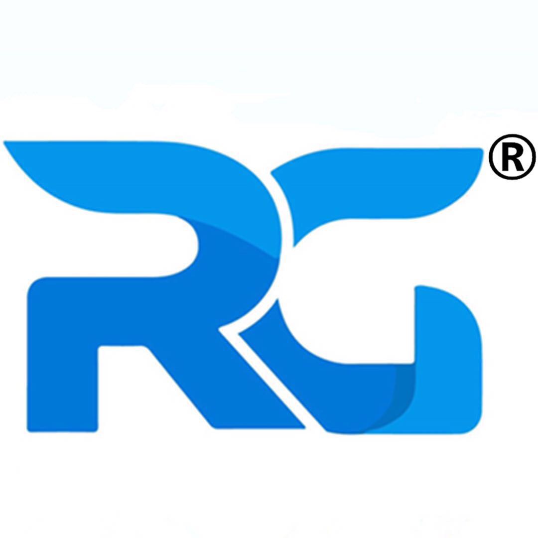 Hunan Runjia International Trading Co., Ltd.