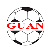 Yiwu Guanqing Sports Equipment Co., Ltd.