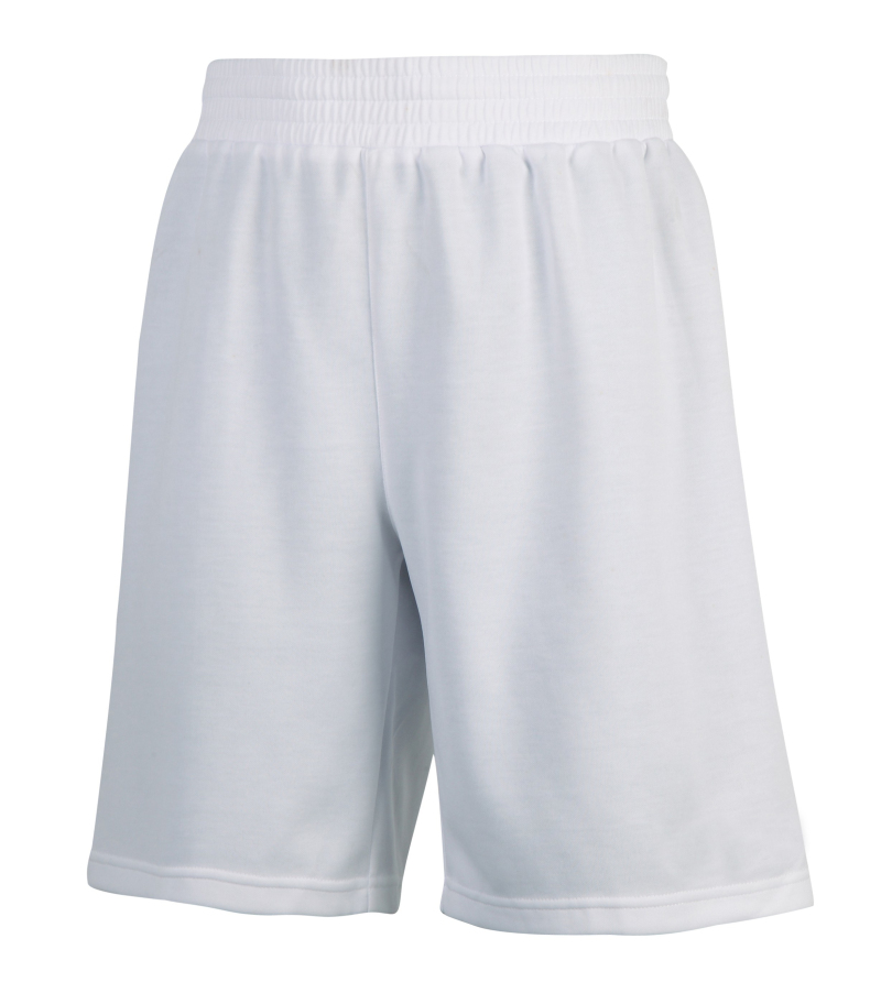 #00 Men’s soccer short / soccer set / soccer training / soccer team wear