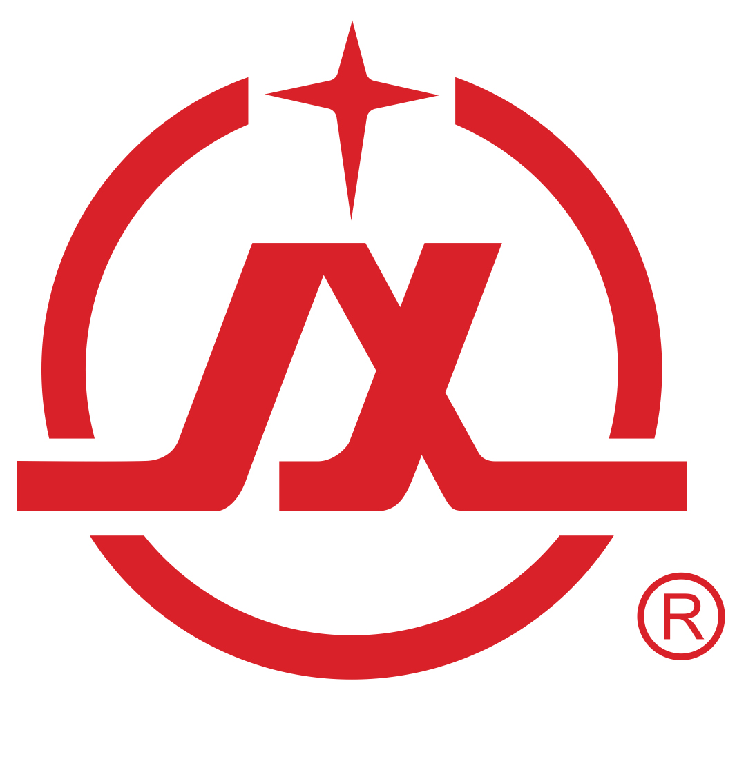 Taizhou Jiaostar Transmission Equipment Co., Ltd.