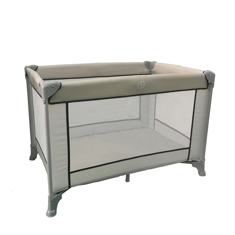 Baby Playpen Baby Travel Cot Baby Crib