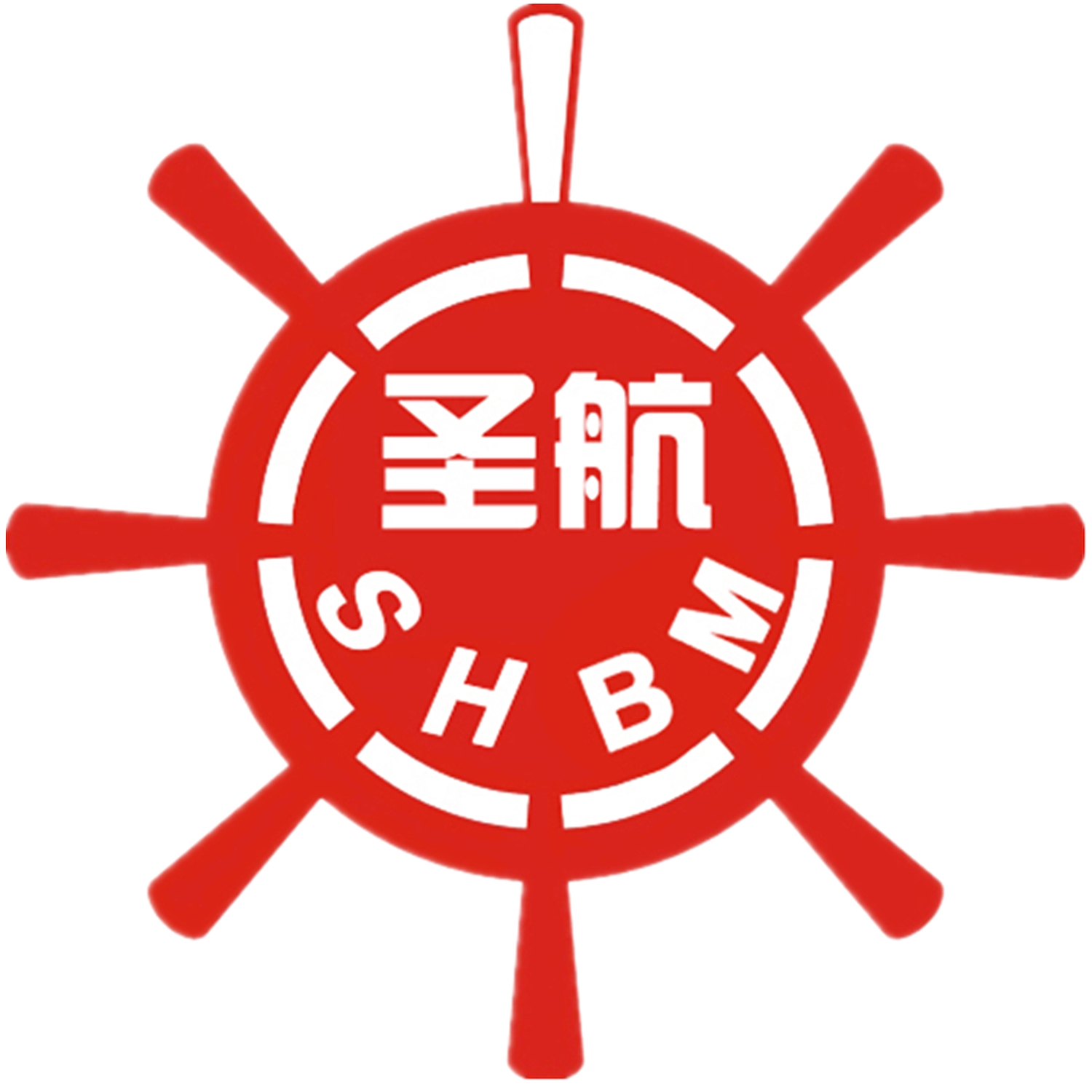 Hebei Shenghang Building Materials Co., Ltd.