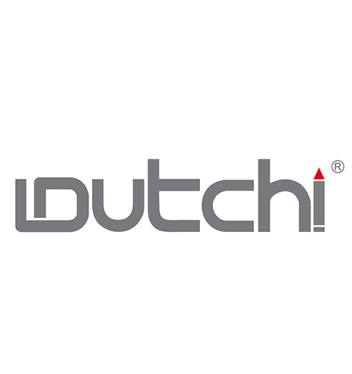 SHENZHEN DUTCHI INDUSTRY CO., LTD.