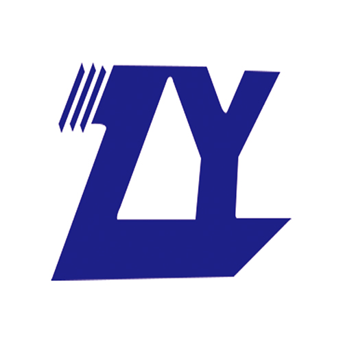 Dezhou Zhongya Automobile Co., Ltd.