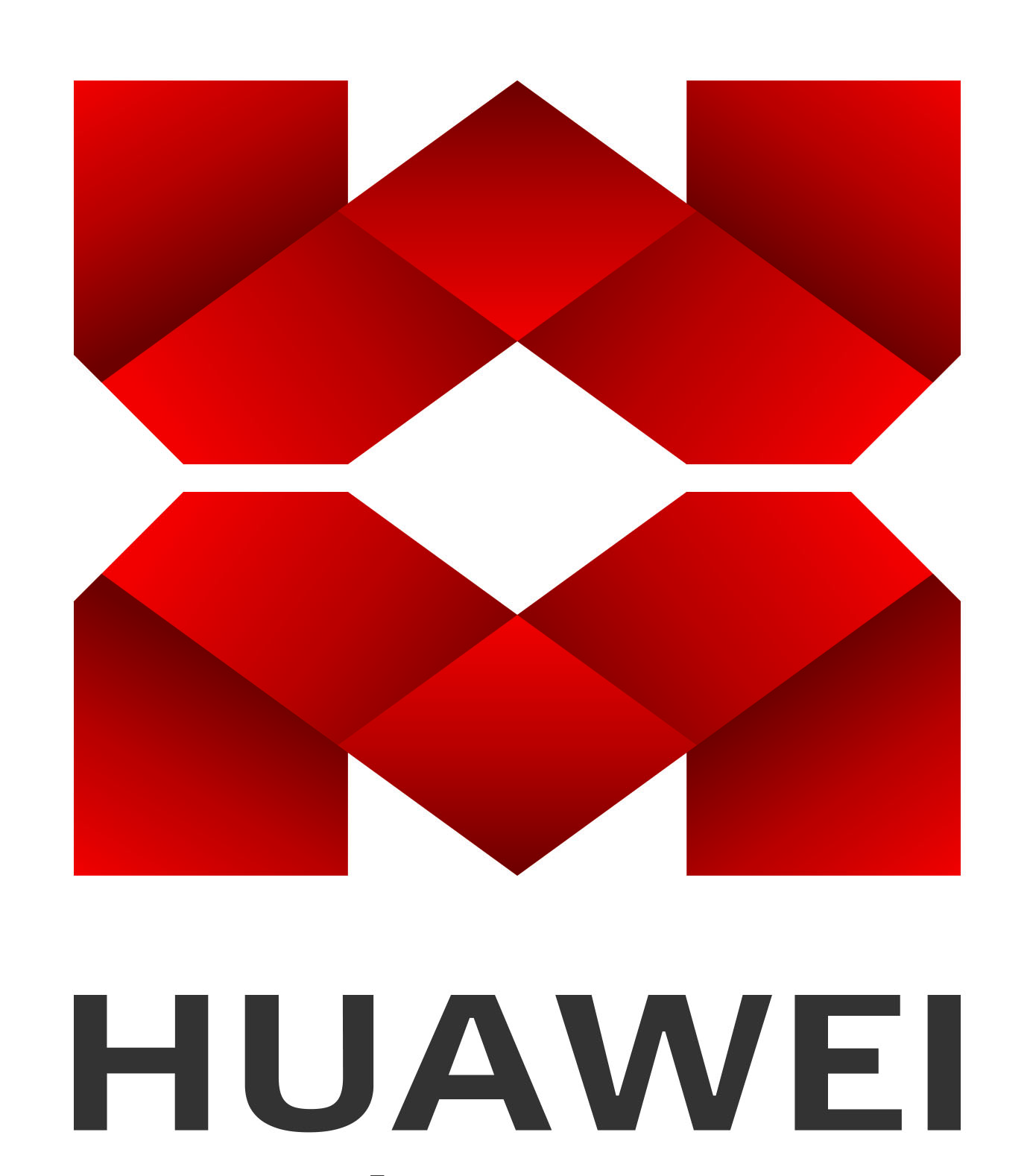 Huawei Culture Co., Ltd.