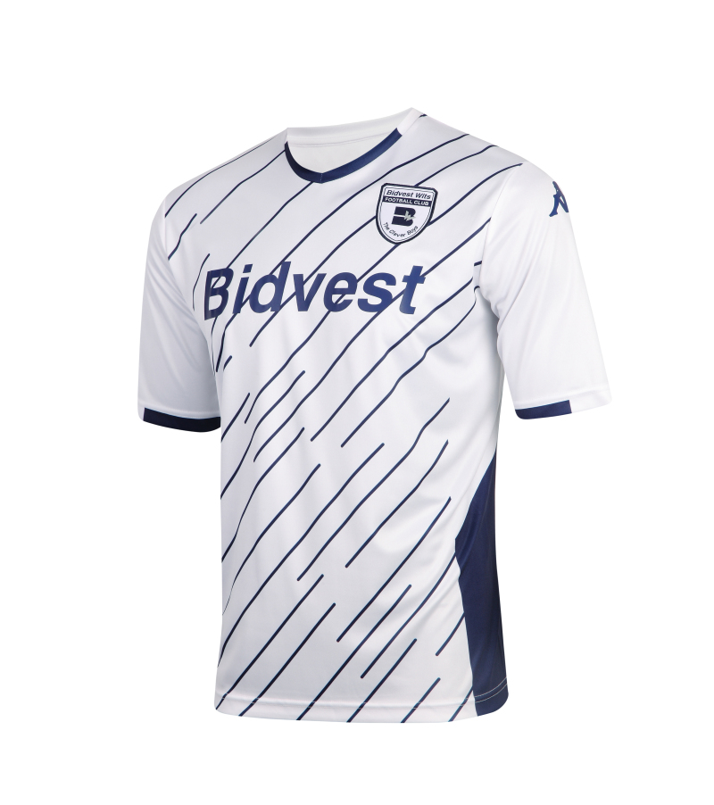 #00 Men’s soccer jersey / soccer shirt / soccer short sleeve / soccer set / soccer training / soccer team wear