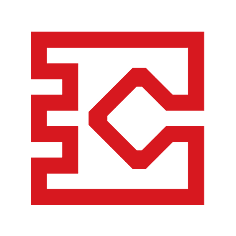 Jiangsu Huihong International Group Tongtai Trading Co., Ltd.