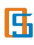 QIANSHUN PACKAGING MATERIAL CO., LTD.
