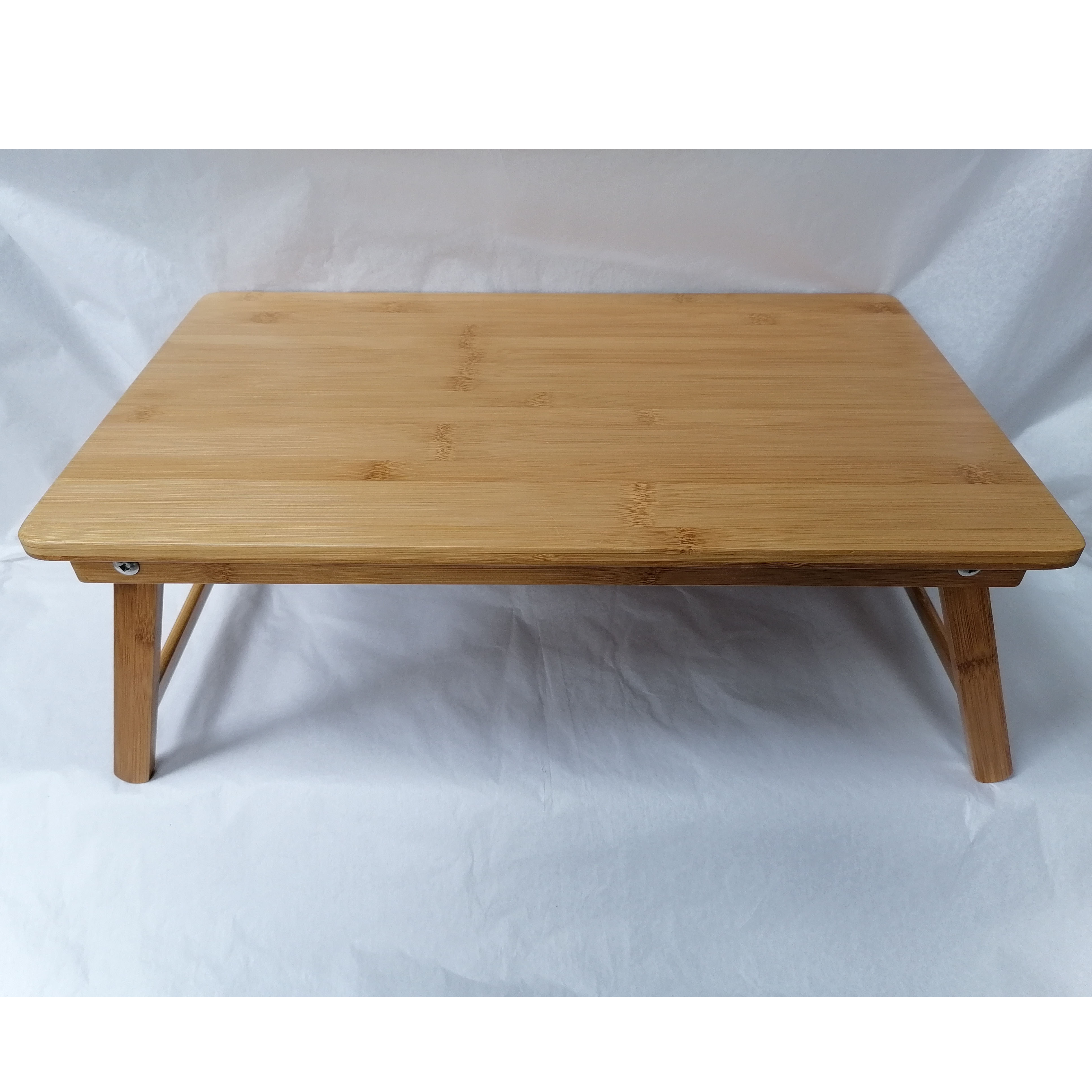 Bamboo Table