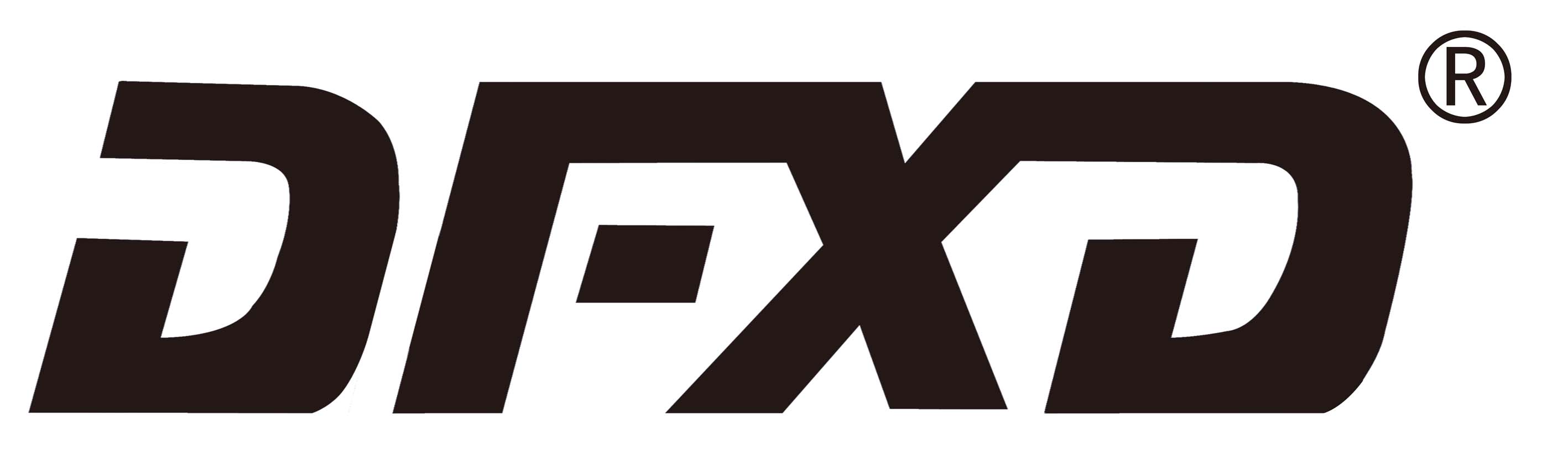 Xinxiang Dongfeng Xinda Heavy Industry Co., Ltd.