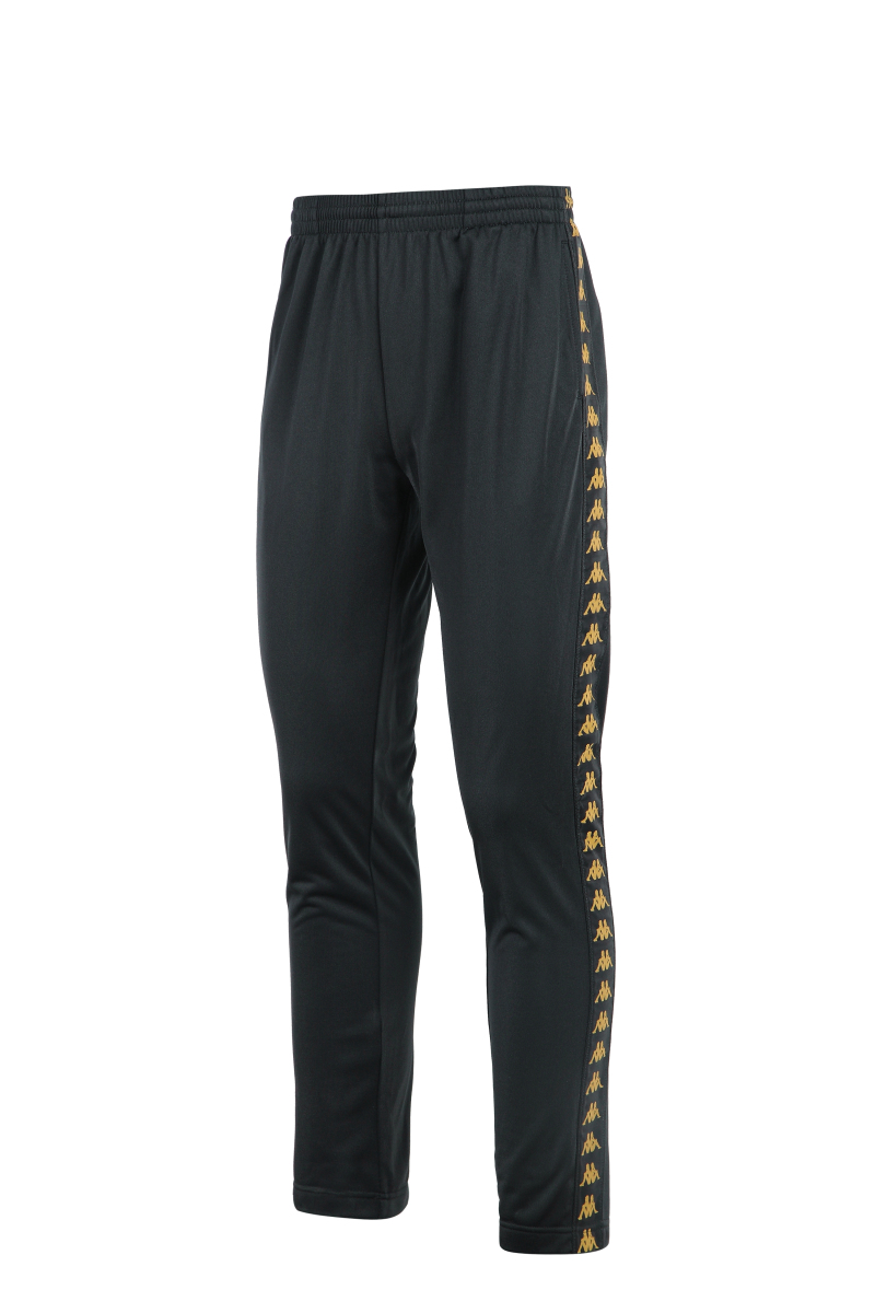 #00 Men’s soccer pant / soccer set / soccer training / soccer team wear