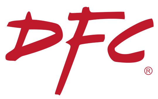 Xiamen Xinwuzhou International Trading Co., Ltd.