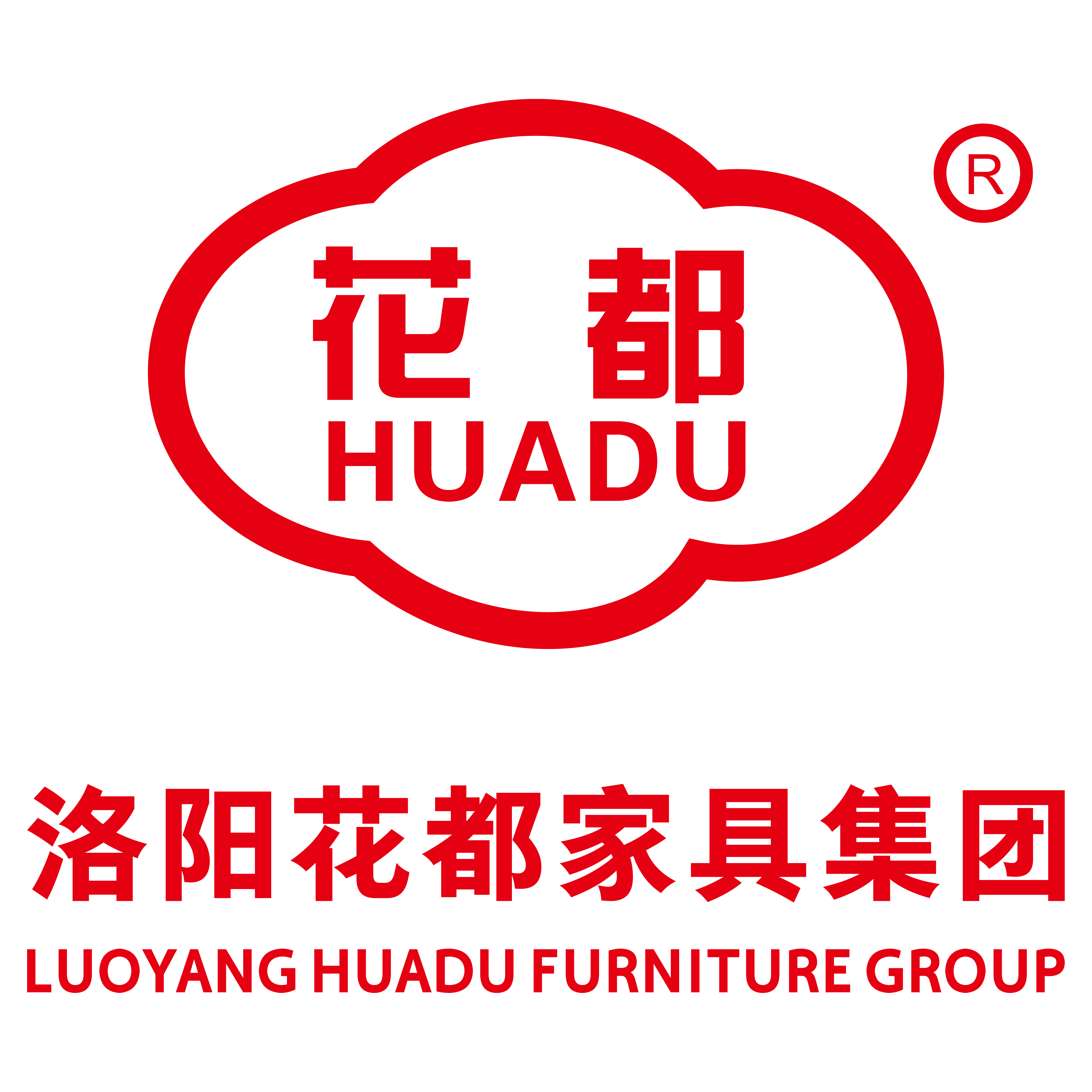 Luoyang Huadu Import and Export Trading Co., Ltd.