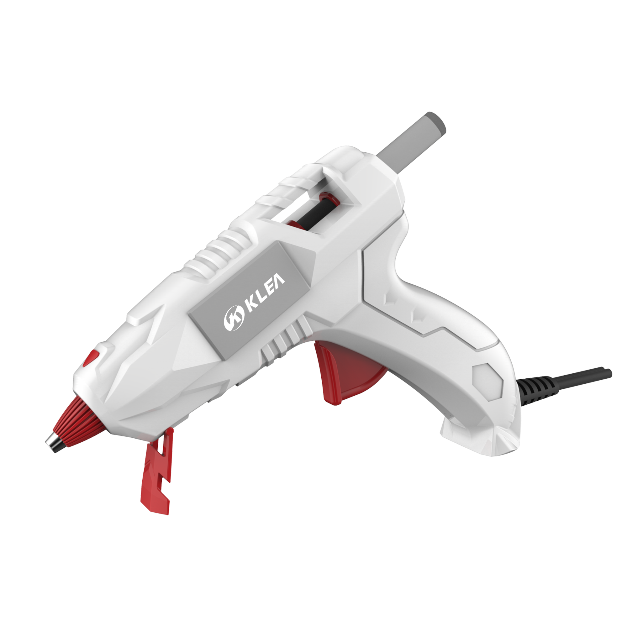 20W glue gun