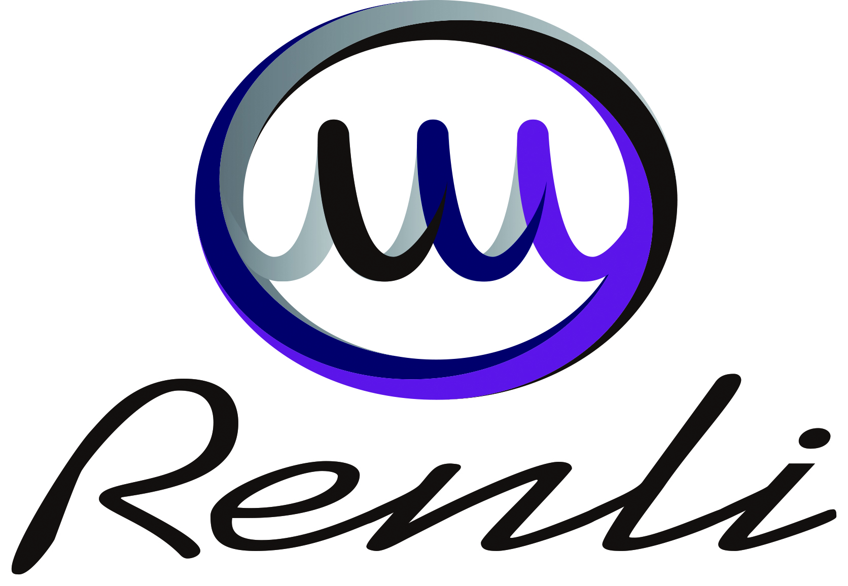 Zibo Renli Cultural Creative Co., Ltd.