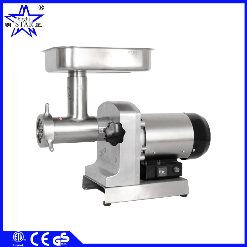 Commercial Electric Meat Grinder
